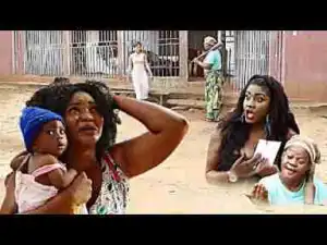 Video: Child For Sale - African Movies| 2017 Nollywood Movies |Latest Nigerian Movies 2017|Full Movie